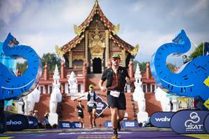 BIB: 5398
                            <button type="button" onclick="openModal(22698602)" class="btn btn-primary btn-sm float-right btn-popup" data-toggle="modal" data-target=".modal-high-quality">
                        <i class="fas fa-shopping-cart"></i> Add to Cart
                    </button>
                                            <button type="button" onclick="isThisMe(22698602, true)" class="btn btn-success btn-sm float-right btn-popup btn-isme hidden" data-toggle="tooltip" data-placement="bottom" title="นี่คือรูปของคุณใช่ไหม คลิกที่นี่เพื่อเอาเข้าอัลบั้ม">
                        <i class="fas fa-plus"></i> Add to album
                    </button>
                    <button type="button" onclick="isThisMe(22698602, false)" class="btn btn-warning btn-sm float-right btn-popup btn-isnotme hidden">
                        <i class="fas fa-ban"></i> Remove from album
                    </button>